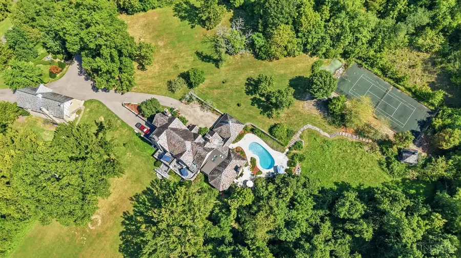1104 Us Rt 52, Ohio, OH 45157 - #2
