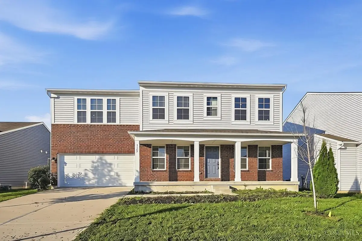 5127 Catalpa Drive, Tipp City, OH 45371 - #1