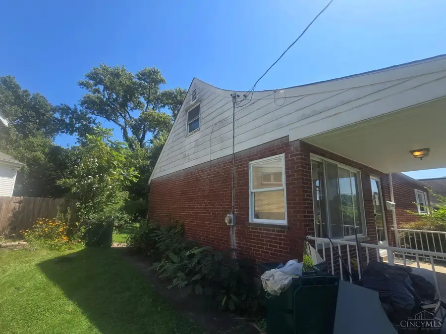 1108 Morado Drive, Cincinnati, OH 45238 - #3