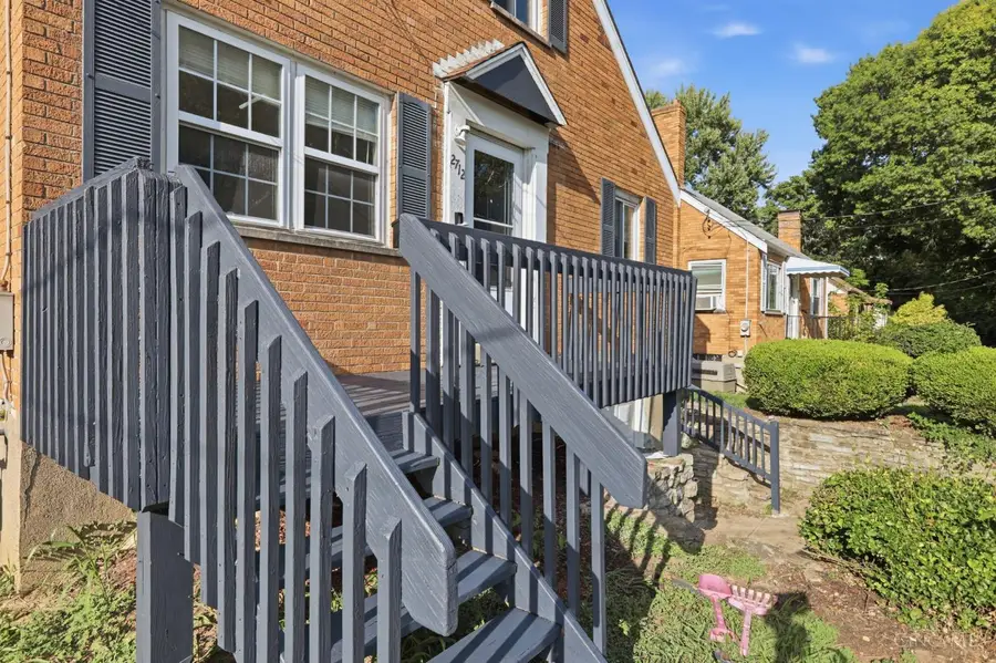 2712 Galbraith, Colerain, OH 45239 - #2