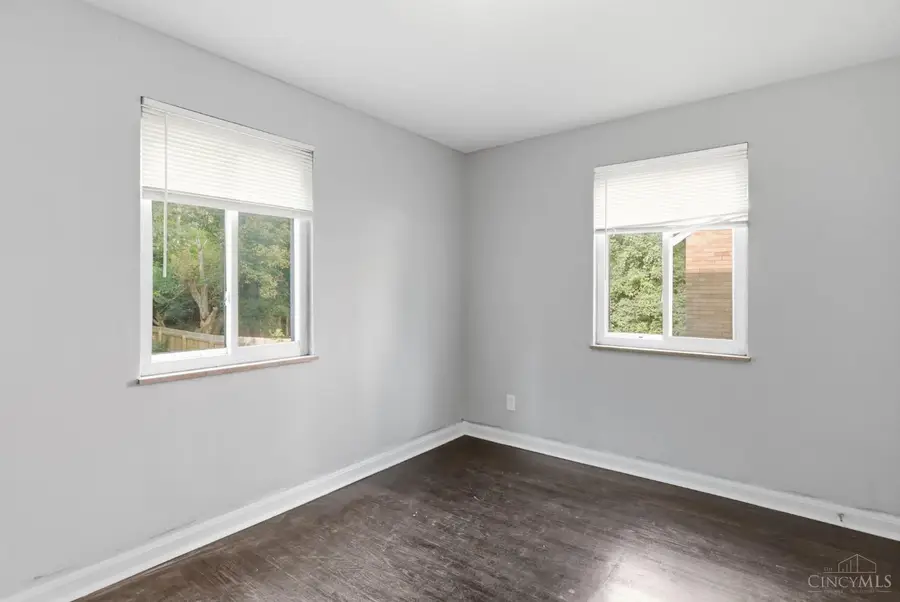2712 Galbraith, Colerain, OH 45239 - #3