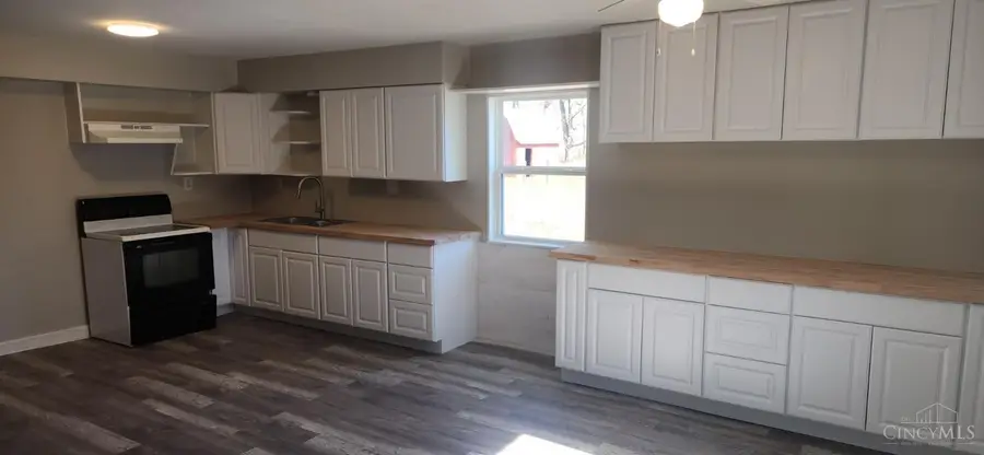13178 Stieman Road, Washington, OH 45171 - #3