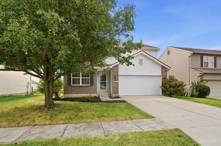 8427 Gettysburg Lane, Warren, OH 45039 - #3