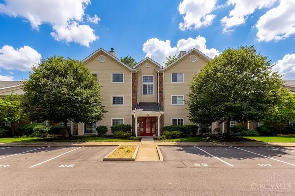 120 Carrington Lane #102, Loveland, OH 45140