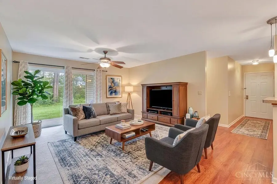 120 Carrington Lane #102, Loveland, OH 45140 - #3