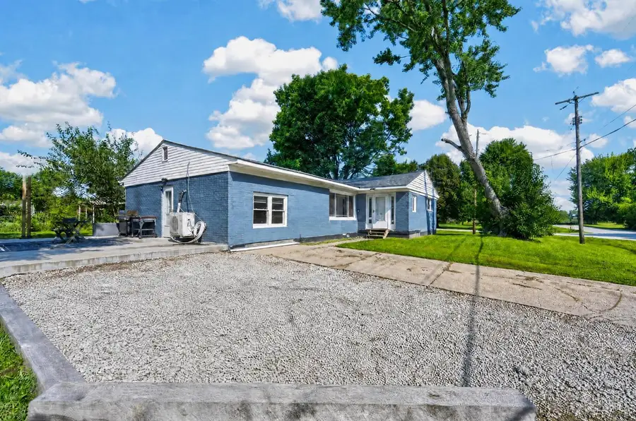 7835 Bertha Avenue, Madison, OH 45042 - #2