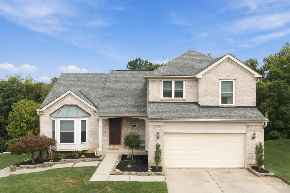 710 Rosewynne Court, Cleves, OH 45002 - #1