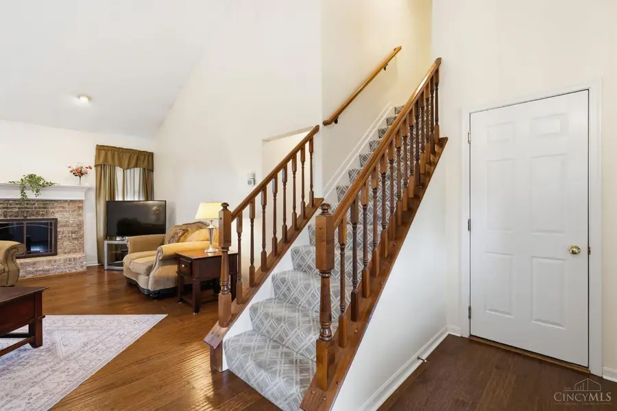 710 Rosewynne Court, Cleves, OH 45002 - #3