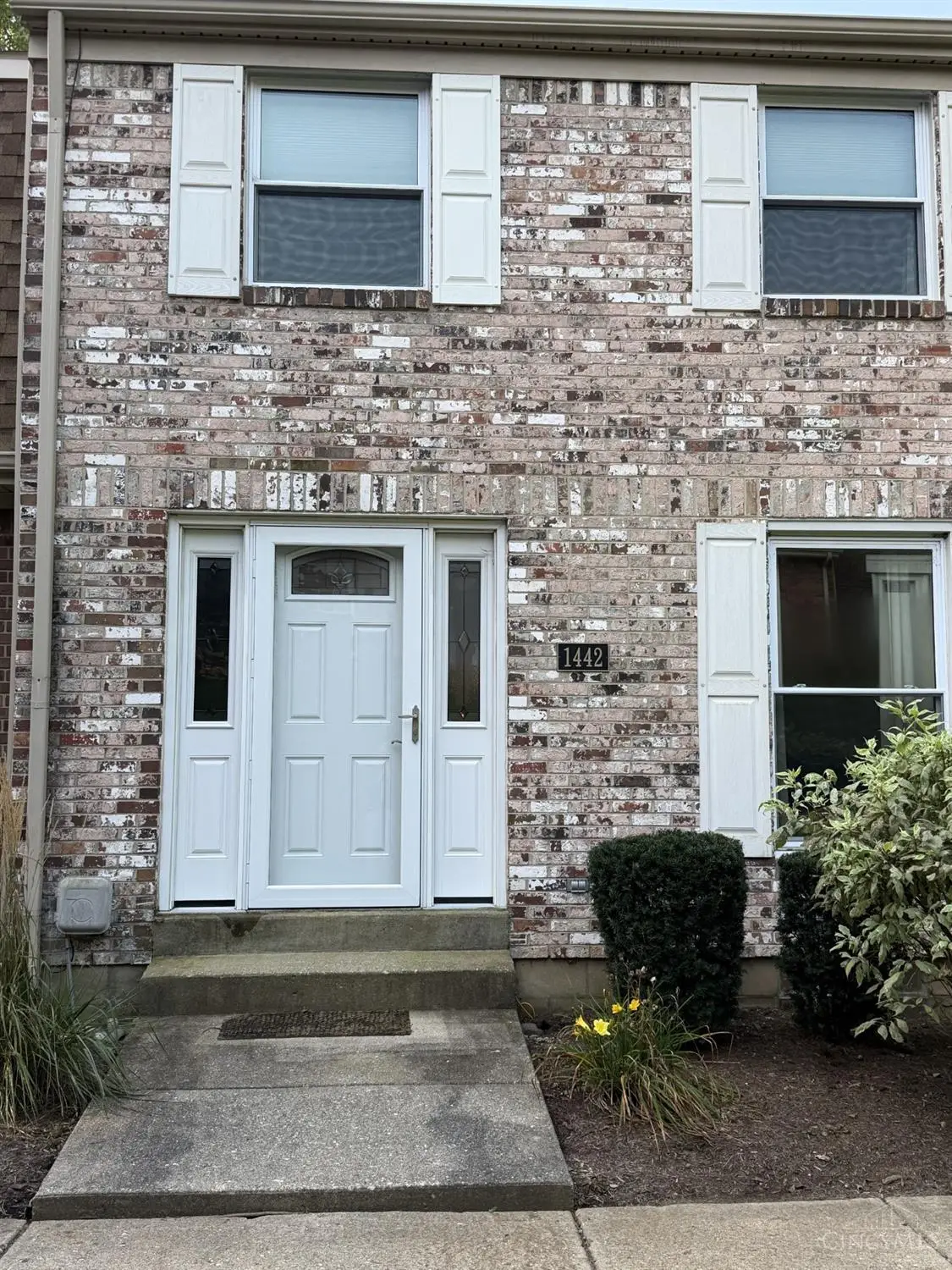 1442 Long Island Court, Beavercreek, OH 45434 - #1