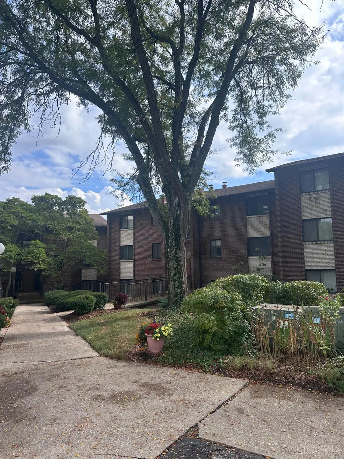 452 Grand Avenue #3, Cincinnati, OH 45205 - #1