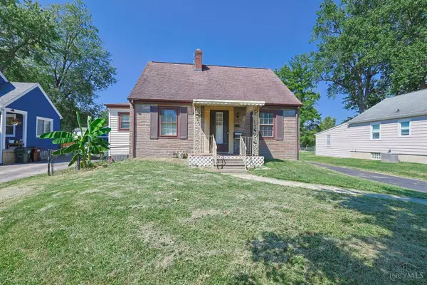 1179 Beacon Street, Anderson Twp, OH 45230