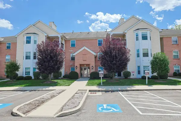 4350 Regency Ridge Court #305, Green Twp, OH 45248