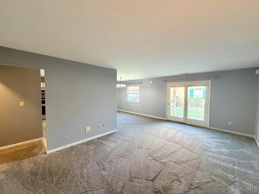 8790 Carrousel Park Circle #141, Colerain, OH 45251 - #2