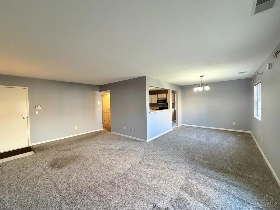 8790 Carrousel Park Circle #141, Colerain, OH 45251 - #3