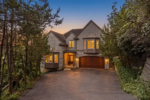 1046 Tuscany Place, Cincinnati, OH 45226
