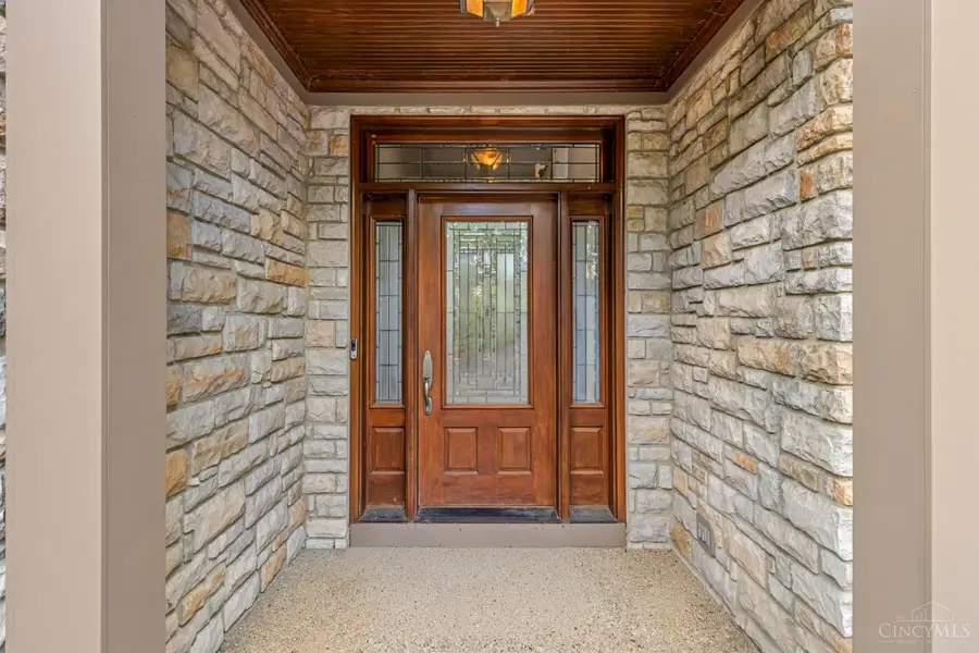 1046 Tuscany Place, Cincinnati, OH 45226 - #3
