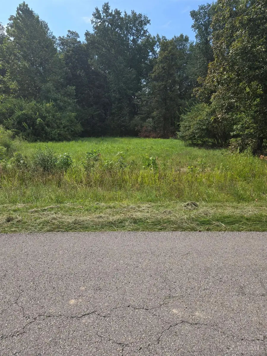 0 New Harmoney Salem Road, Sterling, OH 45154 - #2