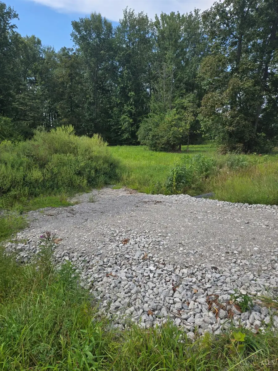 0 New Harmoney Salem Road, Sterling, OH 45154 - #3