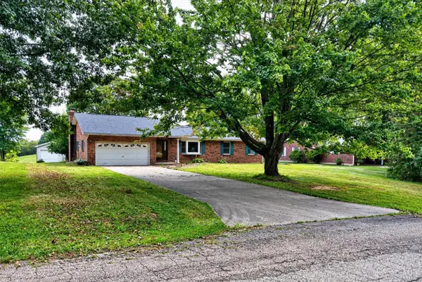25342 Orchard Drive, West Harrison, IN 47060