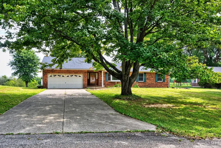 25342 Orchard Drive, West Harrison, IN 47060 - #2