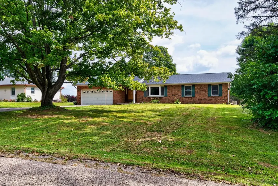 25342 Orchard Drive, West Harrison, IN 47060 - #3