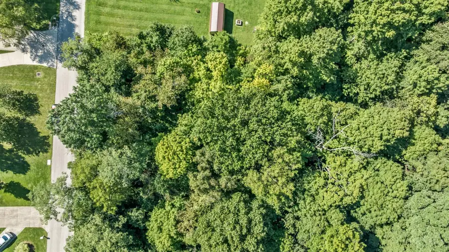 2934 Bellemeade Drive, Lawrenceburg, IN 47025 - #2