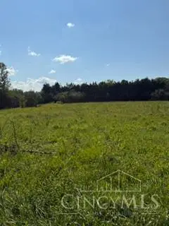 0 Diver Lane, Madison, OH 45042 - #2