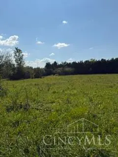 0 Diver Lane, Madison, OH 45042 - #3