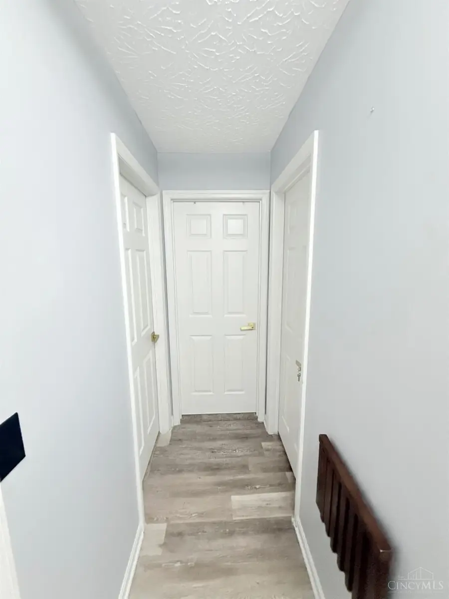 7912 Jessies #4-304, Fairfield, OH 45011 - #2