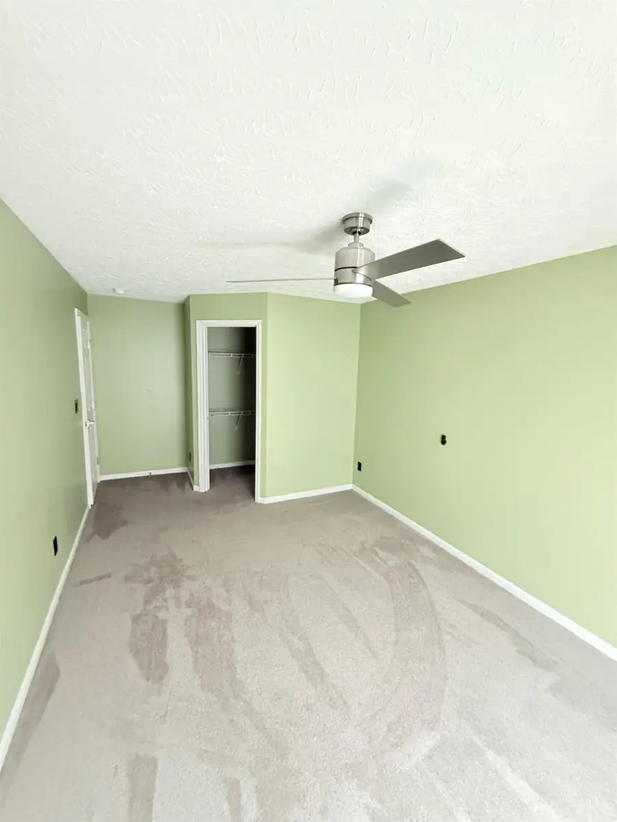 7912 Jessies #4-304, Fairfield, OH 45011 - #3