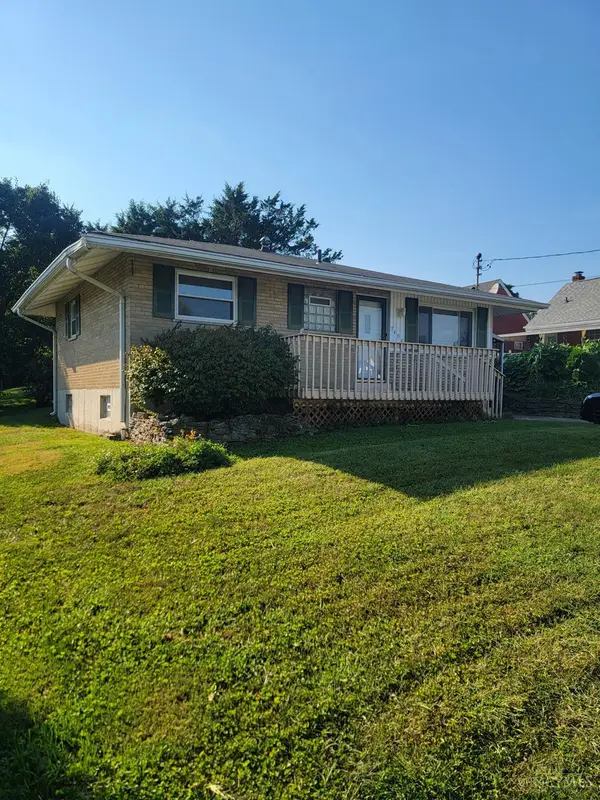 7469 Barjo Lane, Colerain Twp, OH 45239