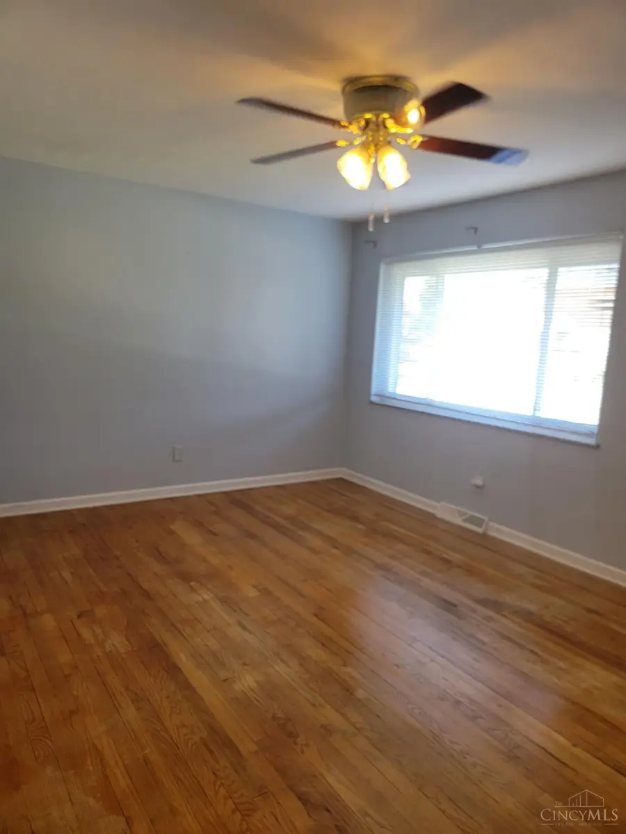 7469 Barjo Lane, Colerain, OH 45239 - #2