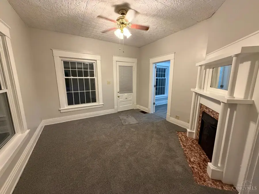 440 S Elm Street, Hillsboro, OH 45133 - #3