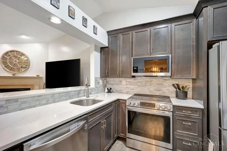 7893 Jessies Way #303, Fairfield, OH 45011 - #2