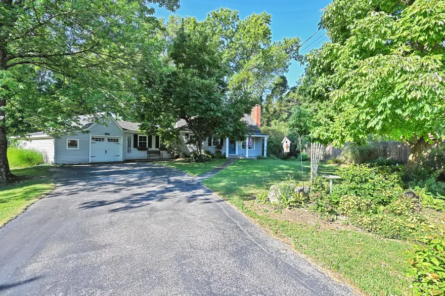 6193 Dawes Lane, Cincinnati, OH 45230 - #2