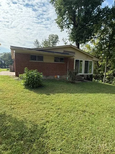 1316 Betty Lane, Day Heights, OH 45150 - #2
