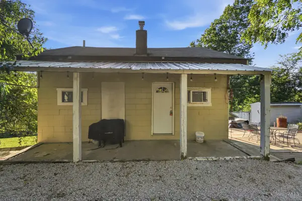 1816 Shuler Avenue, Hamilton, OH 45011