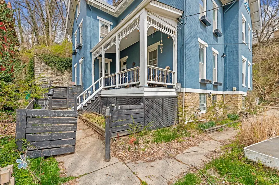 2106 Kemper Lane, Cincinnati, OH 45206 - #3