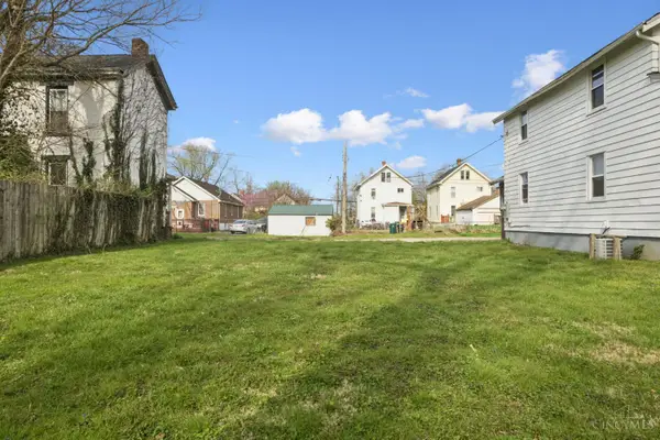 5106 Conway Street, Cincinnati, OH 45227