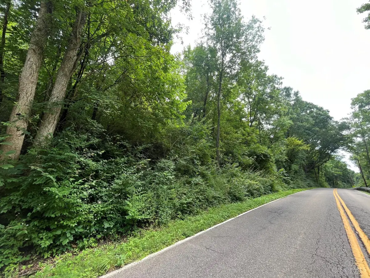 10648 New Biddinger Road, Harrison, OH 45030 - #1