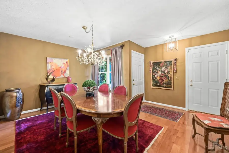 8077 Savannah Court, Cincinnati, OH 45247 - #3