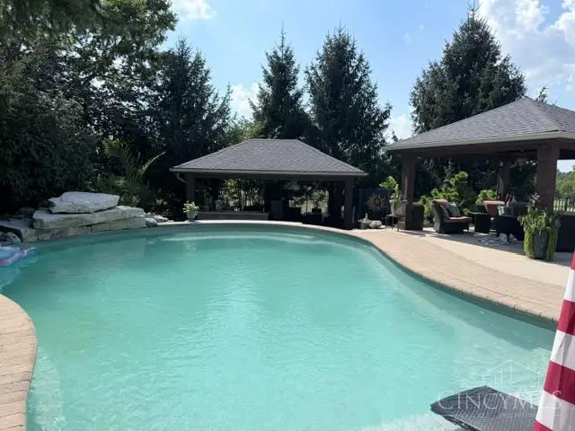 20 Fairwood Drive, Miamisburg, OH 45342 - #3