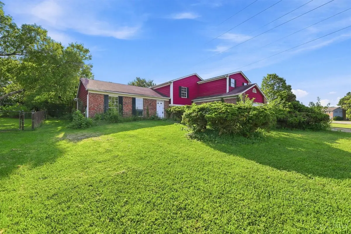 6200 Benzing Drive, Fairfield, OH 45014 - #1