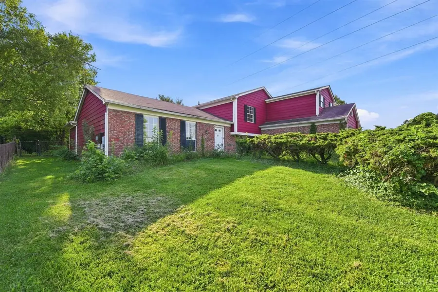 6200 Benzing Drive, Fairfield, OH 45014 - #2