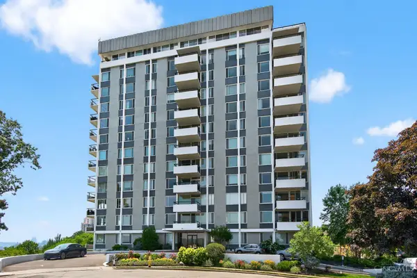 2401 Ingleside Avenue #11C, Cincinnati, OH 45206