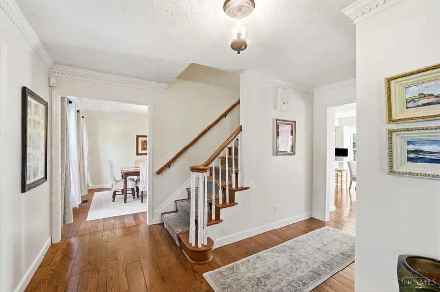9001 Symmes Ridge Lane, Symmes Township, OH 45140 - #3