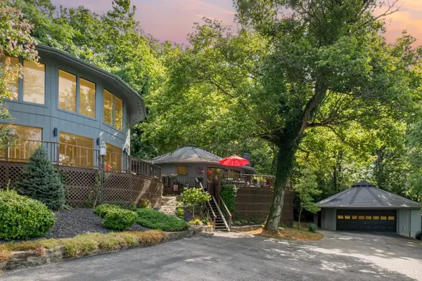 401 Us Rt 52, Aberdeen, OH 45101