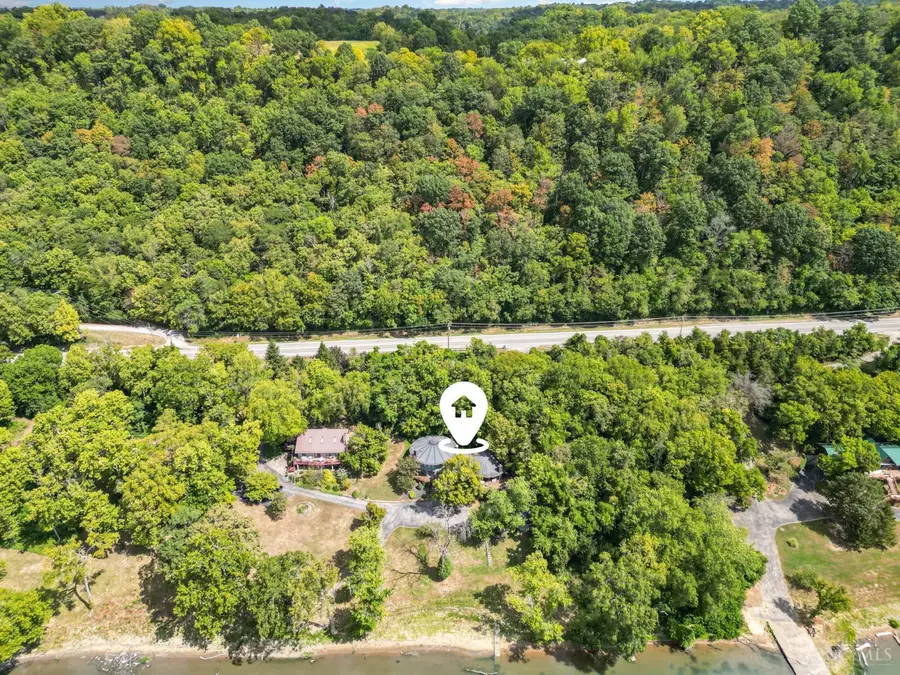 401 Us Rt 52, Aberdeen, OH 45101 - #3