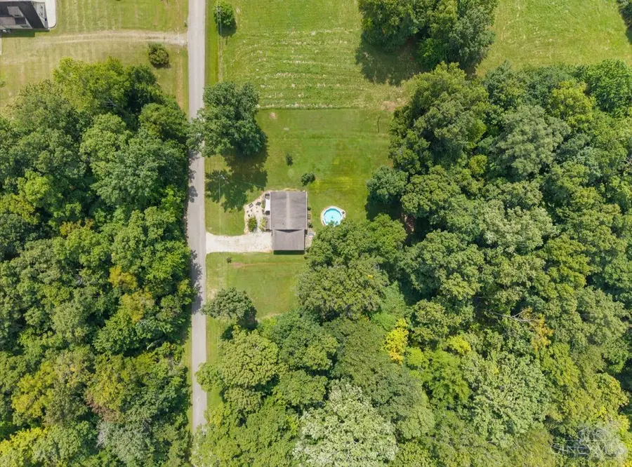 771 Halle Drive, Lake Lorelei, OH 45118 - #2