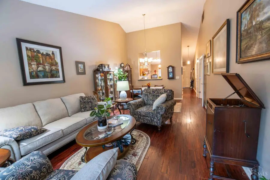 4081 Bonita Drive, Middletown, OH 45044 - #2